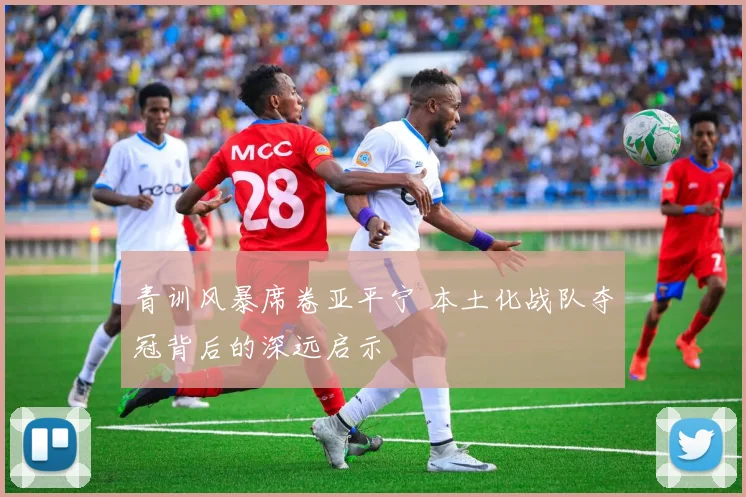 青训风暴席卷亚平宁 本土化战队夺冠背后的深远启示
