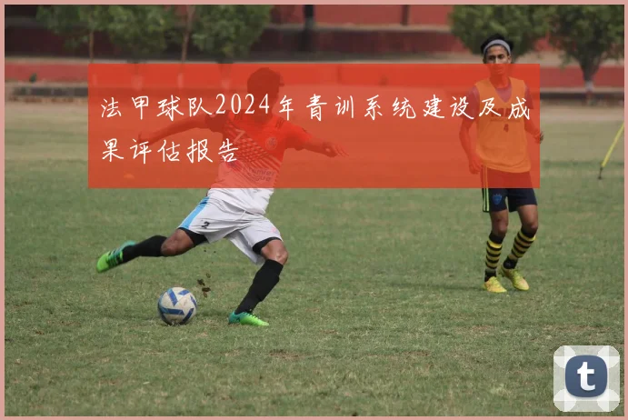法甲球队2024年青训系统建设及成果评估报告