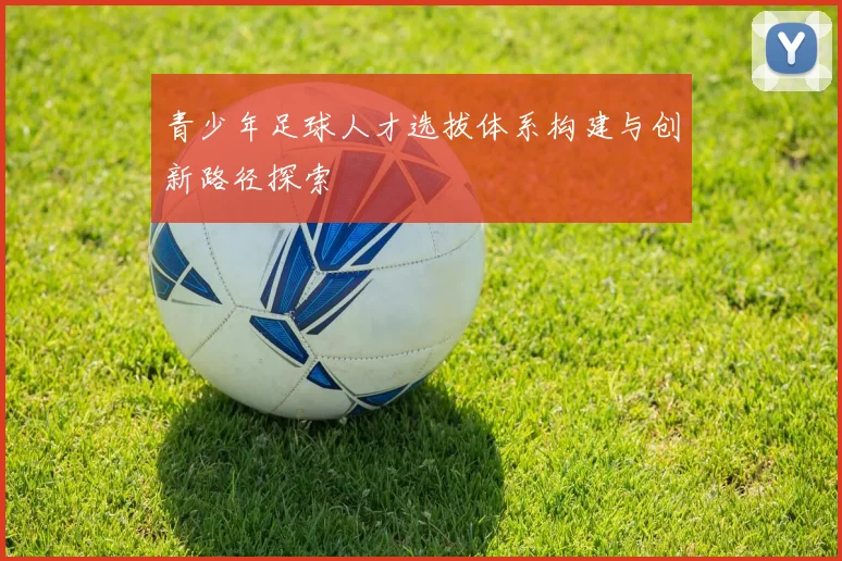 青少年足球人才选拔体系构建与创新路径探索