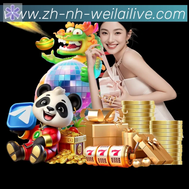 奖项证书