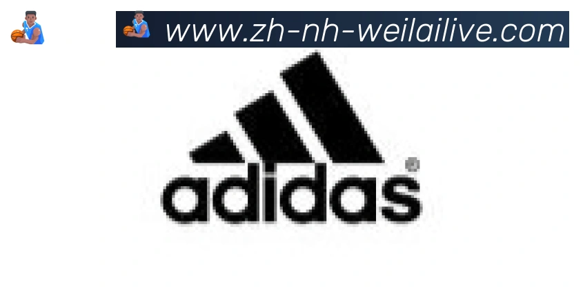 纬来体育合作伙伴